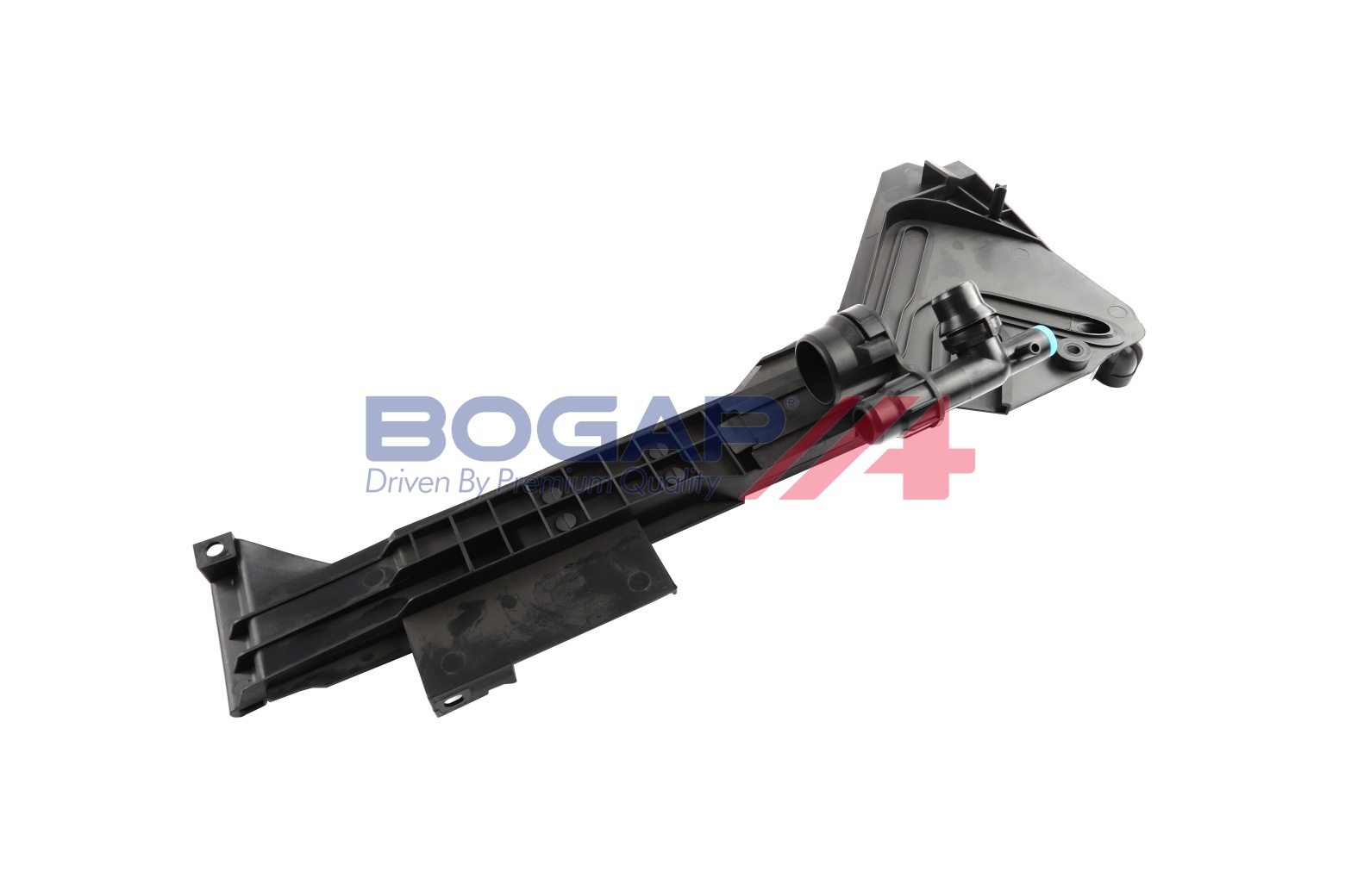 BOGAP B4218103 BOGAP B4218103