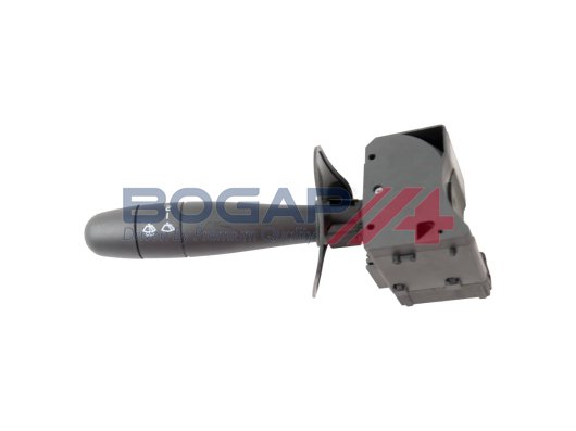 BOGAP R7322100