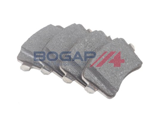 BOGAP A8210208