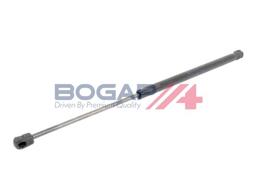 BOGAP B5260172
