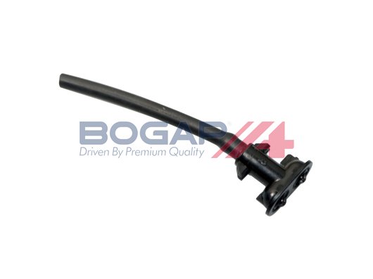 BOGAP E5522107