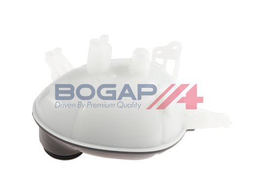 BOGAP C4240104