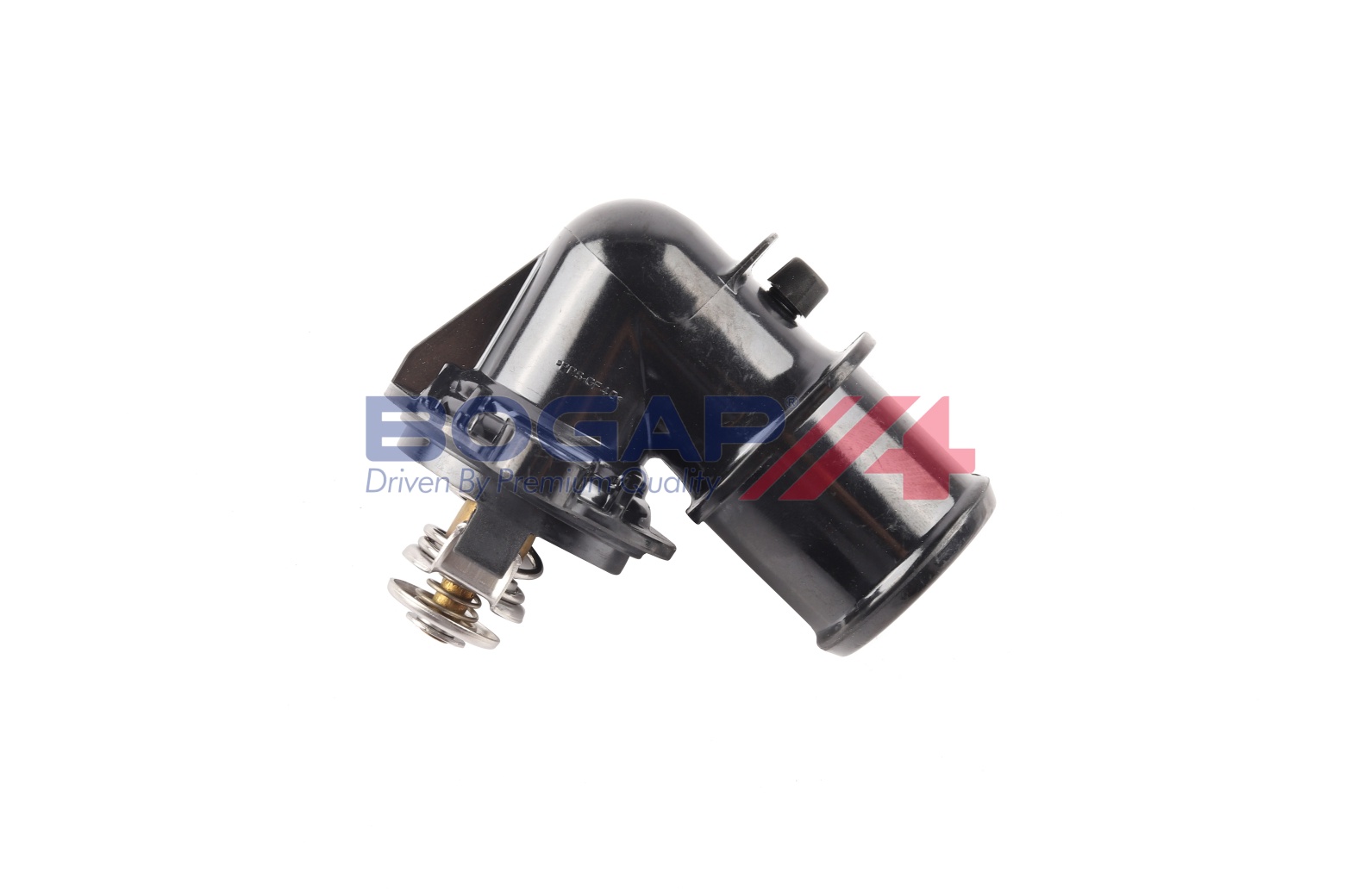 BOGAP W4245102 BOGAP W4245102