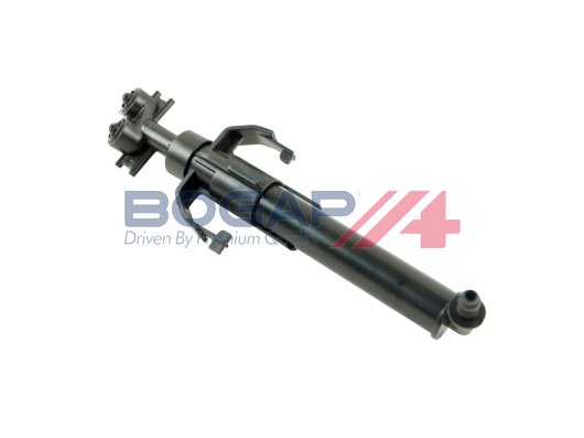 BOGAP A5522202 BOGAP A5522202