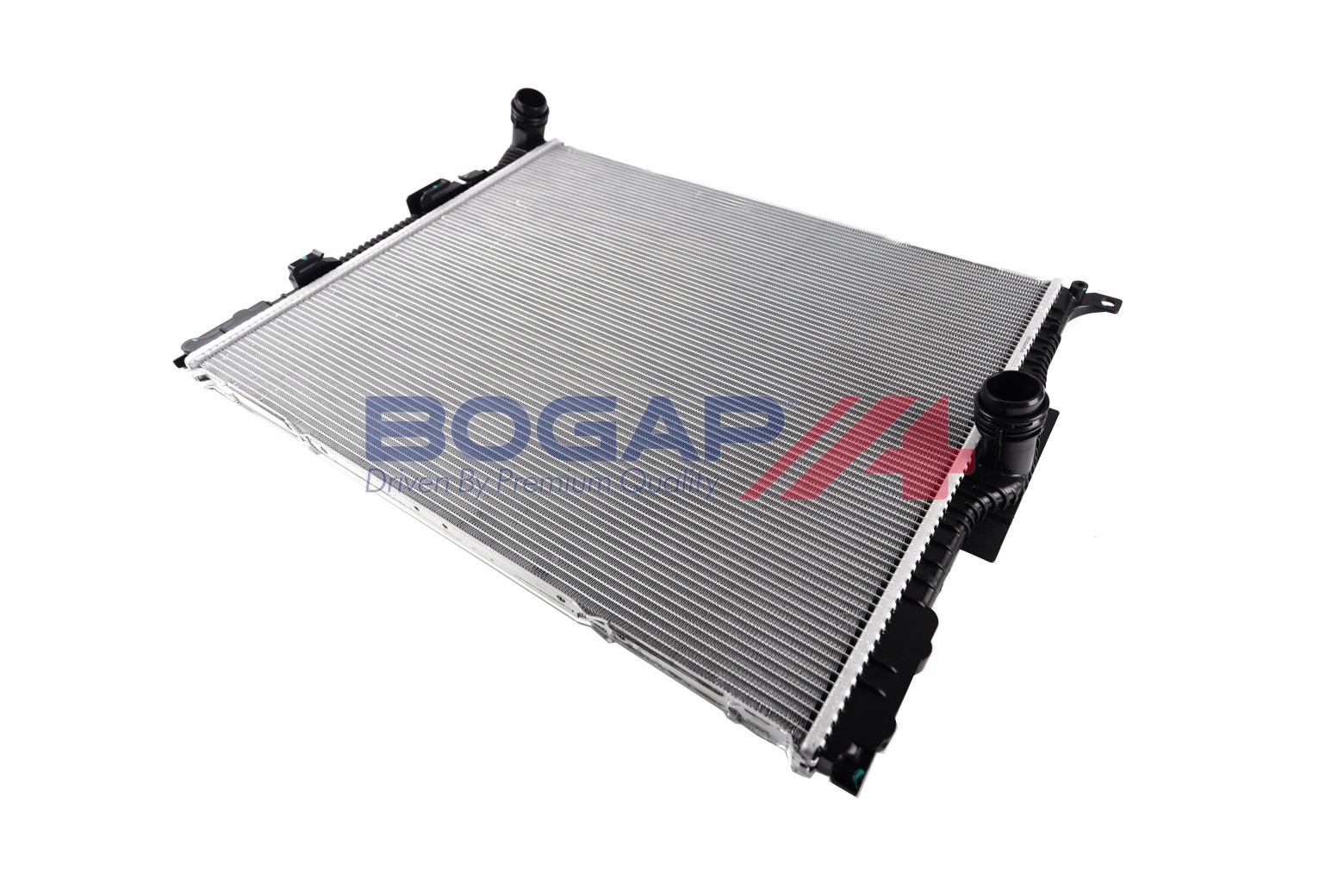 BOGAP B4210137