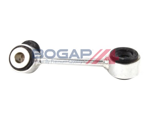 BOGAP C3321190