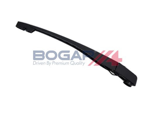 BOGAP L5513100