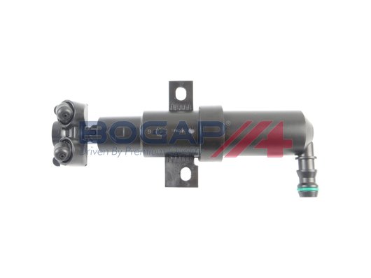 BOGAP A5522130 BOGAP A5522130