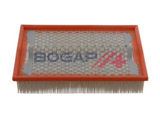 BOGAP C8111109
