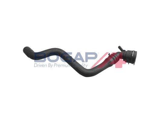 BOGAP A4228110 BOGAP A4228110