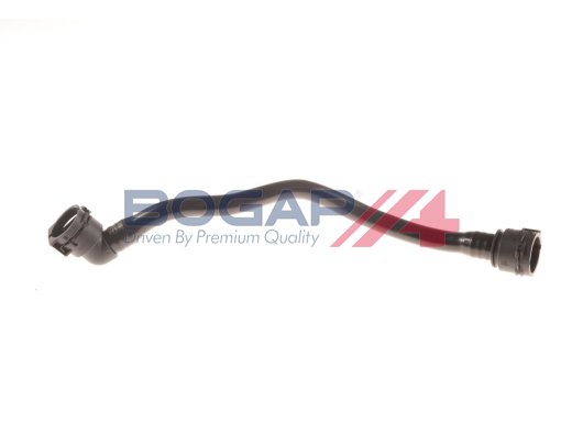 BOGAP C4217100 BOGAP C4217100