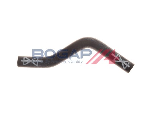BOGAP A4228217