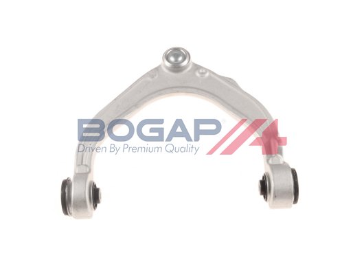 BOGAP B3327121