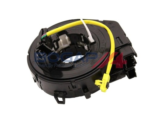 BOGAP M7310100