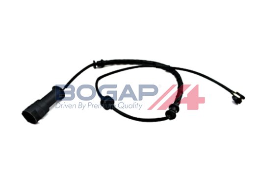 BOGAP L7118105