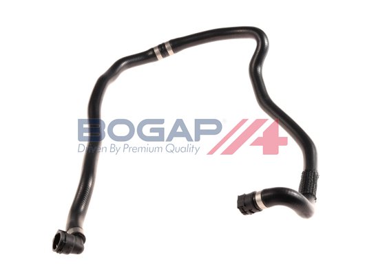 BOGAP B4228451