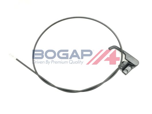 BOGAP C5114104