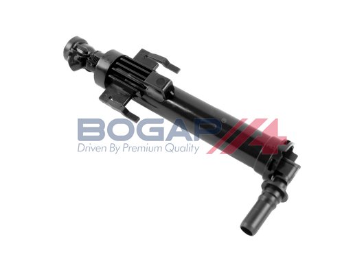 BOGAP B5522135
