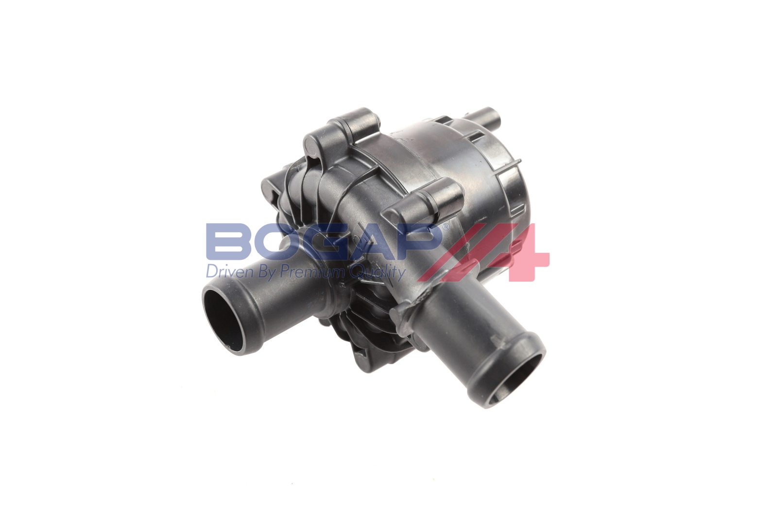BOGAP EV7733100 BOGAP EV7733100