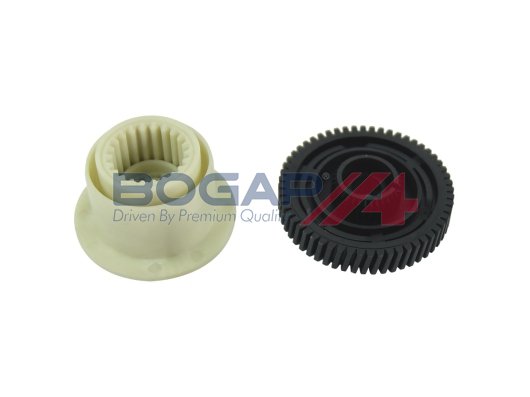 BOGAP B3814102 BOGAP B3814102