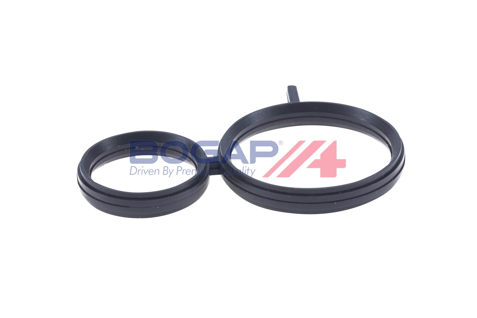 BOGAP B1928100 BOGAP B1928100