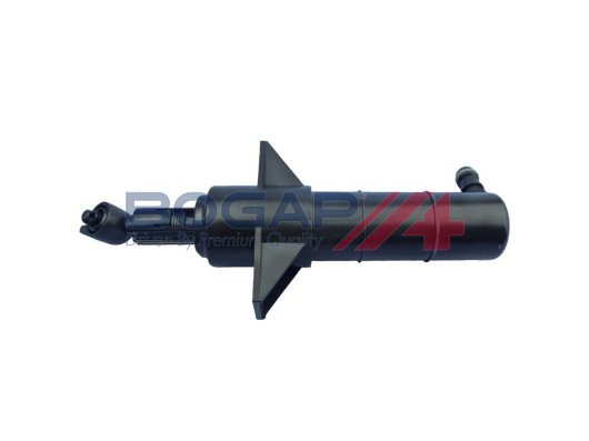 BOGAP C5522106