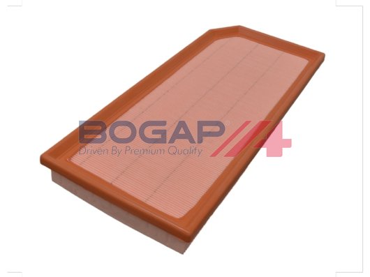 BOGAP A8111144