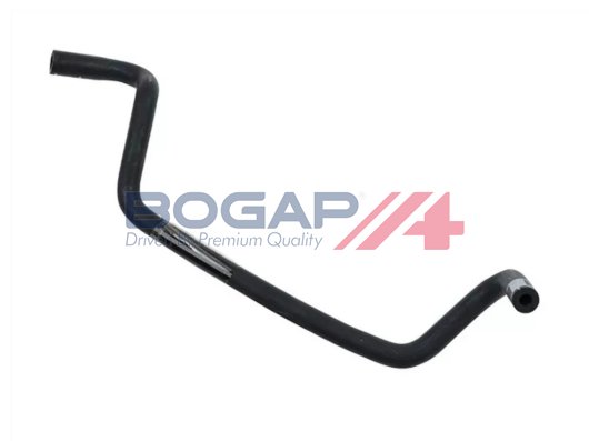 BOGAP A4228332