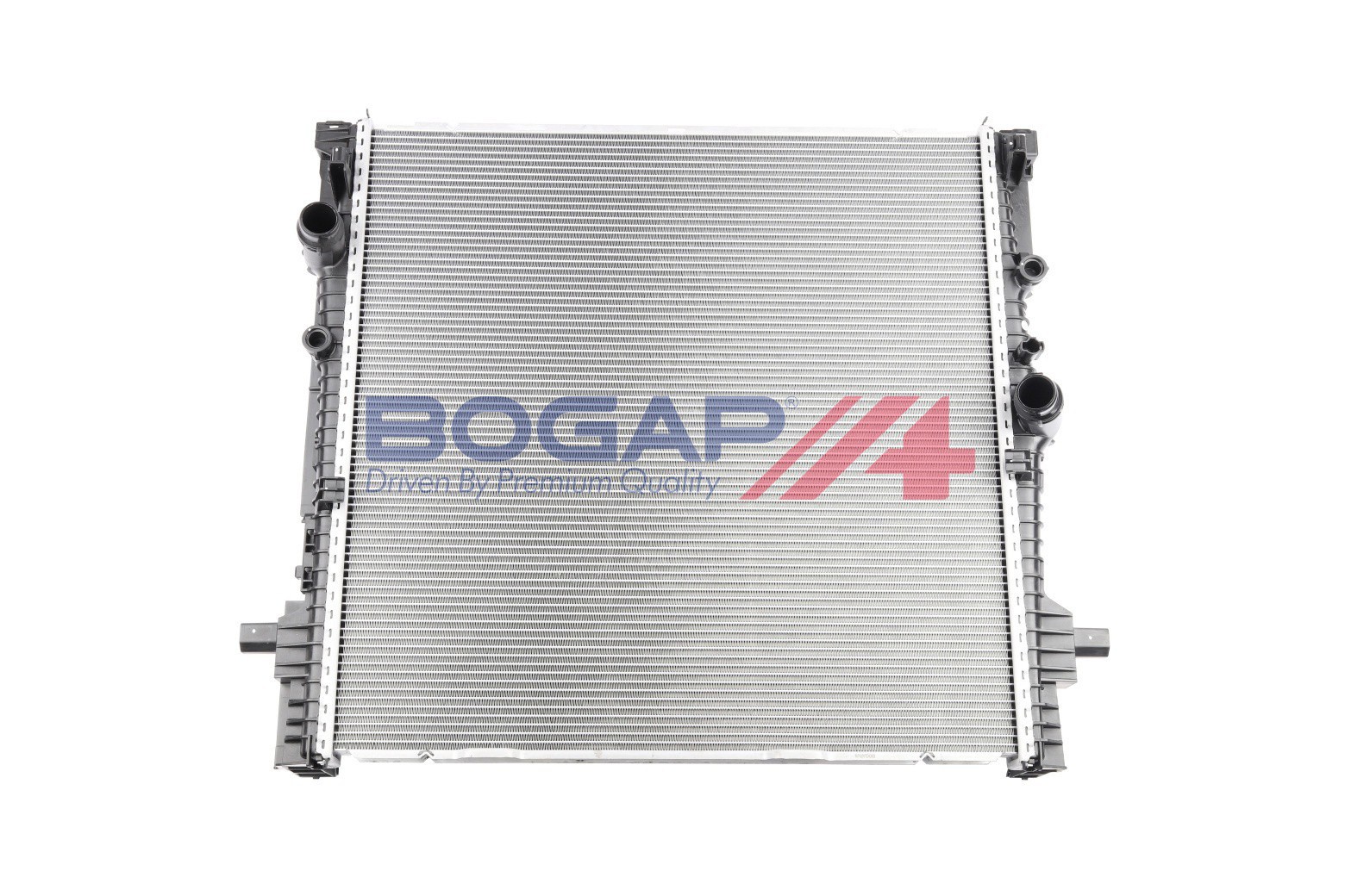 BOGAP B4210145 BOGAP B4210145
