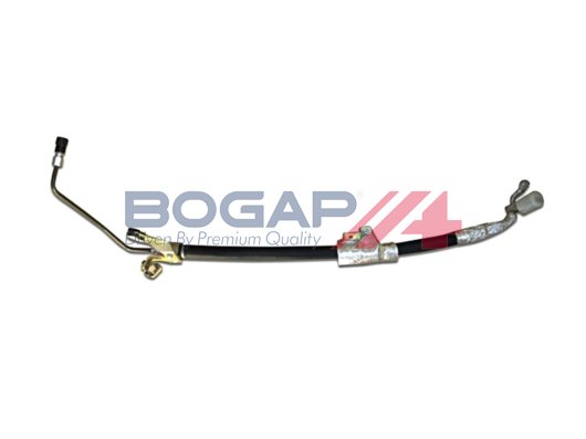BOGAP N3220100 BOGAP N3220100