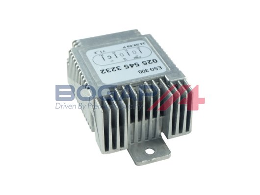 BOGAP C4244102 BOGAP C4244102