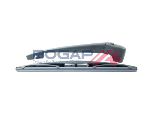 BOGAP B5515103