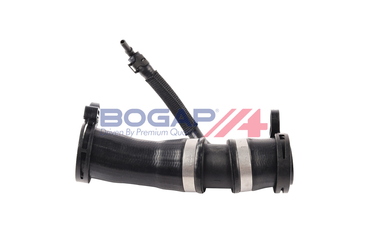 BOGAP E4228154 BOGAP E4228154