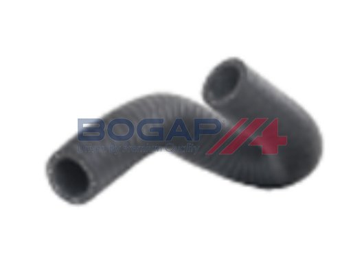 BOGAP A4228361