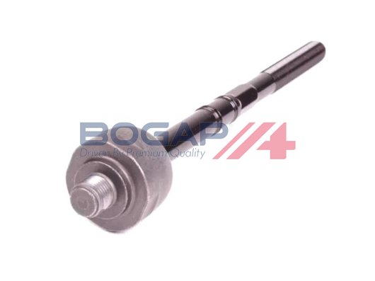 BOGAP C3234117