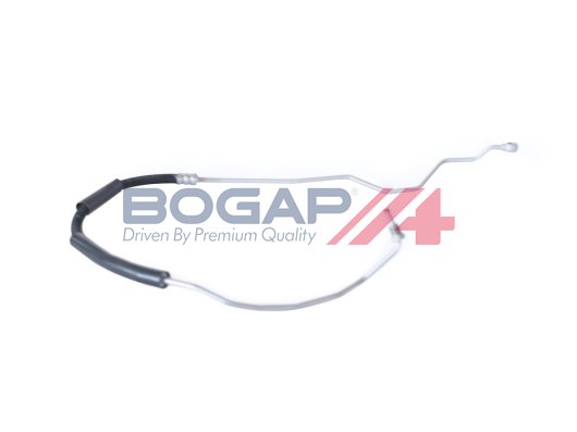 BOGAP A3220109
