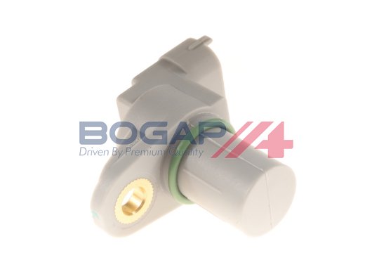 BOGAP C6116112