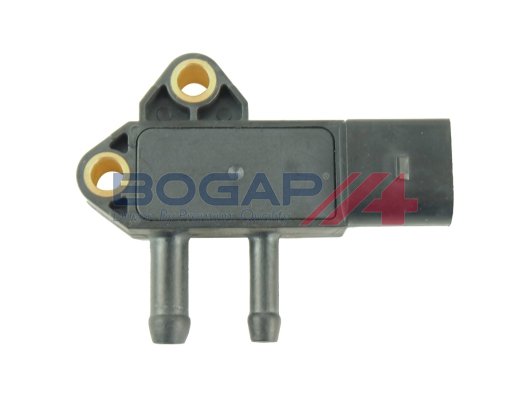 BOGAP S6121100