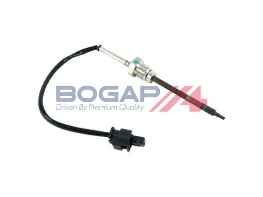 BOGAP C6120110