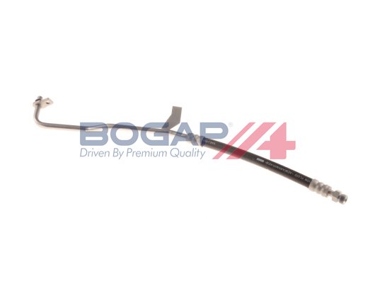 BOGAP A2123102 BOGAP A2123102