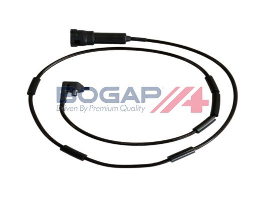 BOGAP L7118116