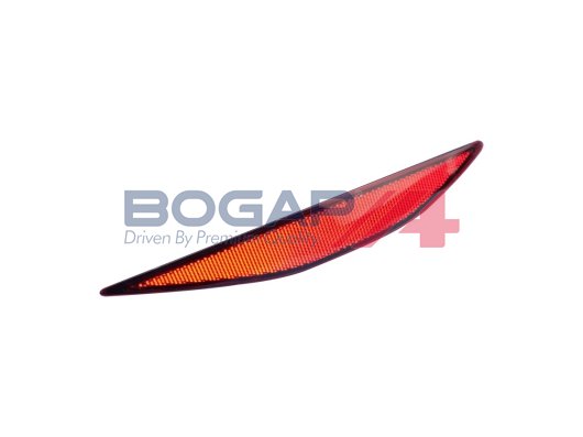 BOGAP A5242100