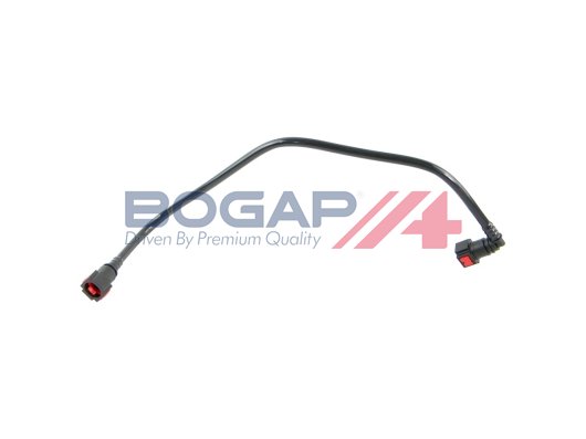 BOGAP P1621115