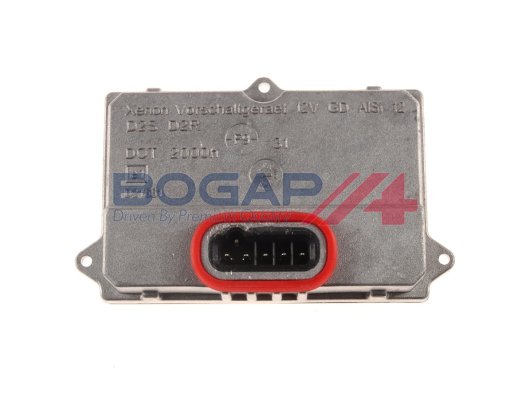 BOGAP A7526112