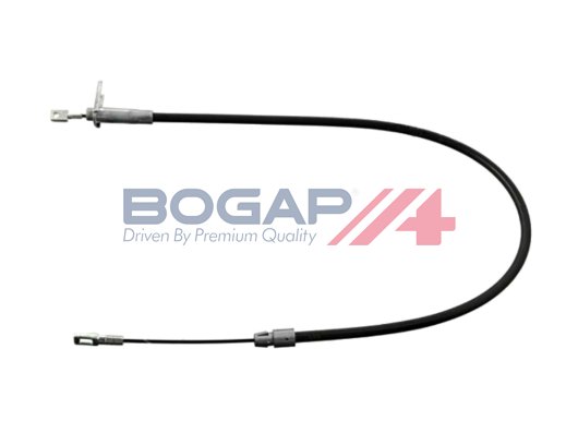 BOGAP C3126101