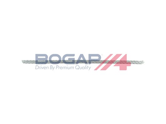 BOGAP B1310103