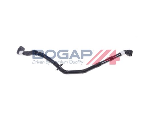 BOGAP EV4229100