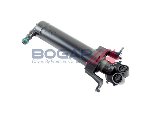 BOGAP A5522107 BOGAP A5522107