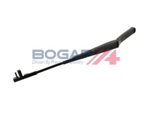 BOGAP A5515111