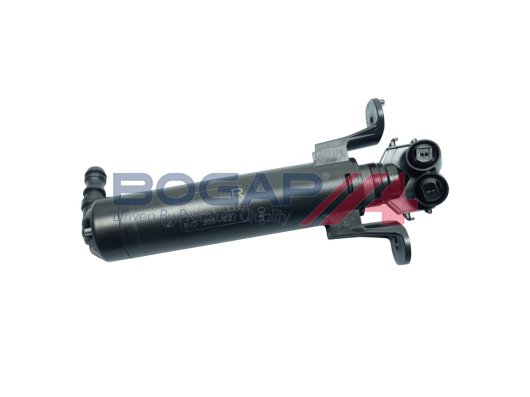 BOGAP A5522176 BOGAP A5522176